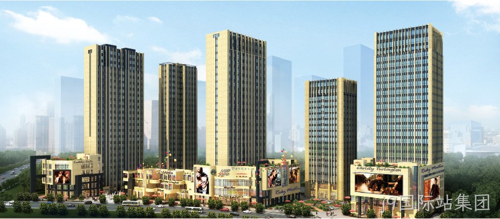 j9国际站集团七格